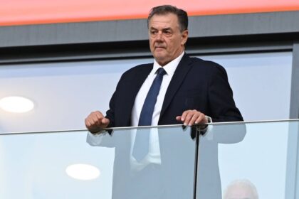 oficial kyros vassaras a tras concluziile dupa faza controversata din petrolul fc arges 6995e05a5ec9b