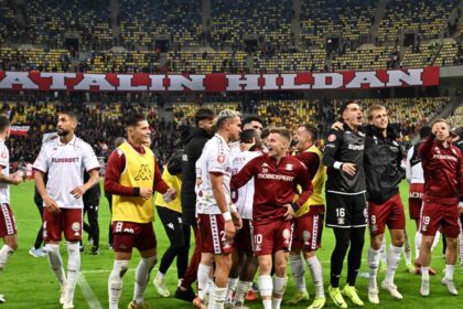 oficial out atacantul de un milion de euro a plecat din superliga contam pe tine 698cec2accf29