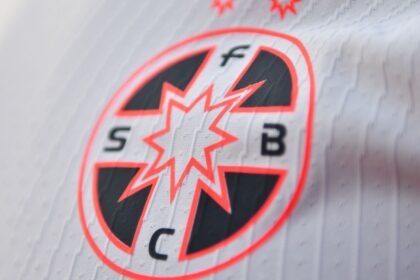 out de la fcsb charalambous a facut anuntul 699af089a4fc5