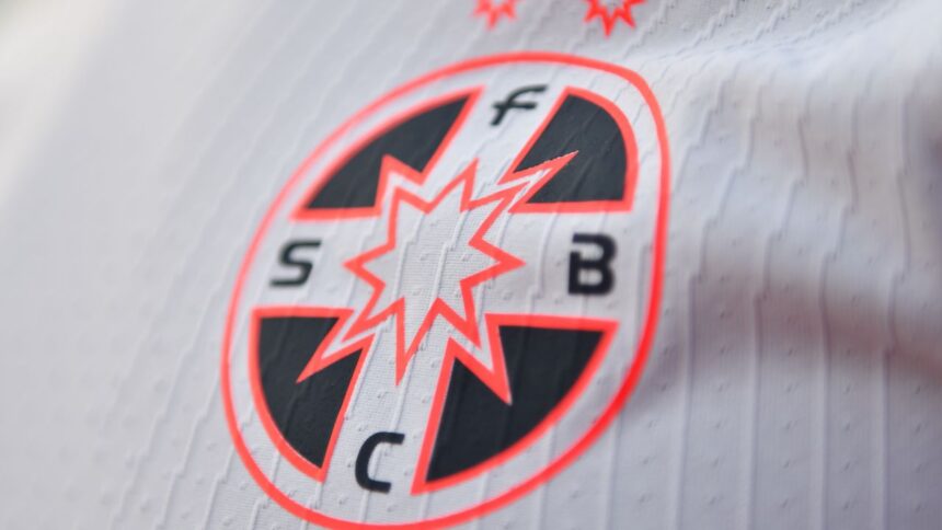 out de la fcsb charalambous a facut anuntul 699af089a4fc5