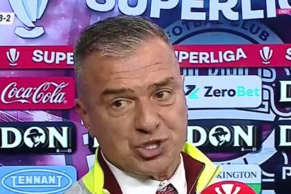 pancu a turbat dupa conflictul bergodi cordea si a urlat la flash interviu strain sa mi bata mie jucatorul in tara mea eram arestat in afara 69882978ae899