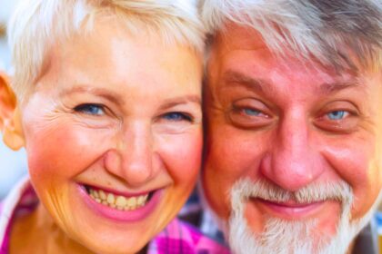 parents who truly love their fully grown children unconditionally tell them these 11 things on a regular basis 699614f615e1f