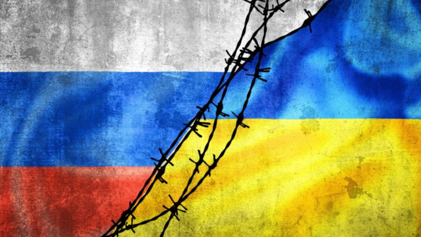 patru ani de razboi in ucraina negocieri blocate pierderi uriase si un conflict fara final previzibil 699d5a97c84e3