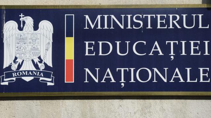 pe cine vor pune liberalii ministru la eductatie sedinta cruciala de la ora 18 00 la vila lac postul ocupat interimar de premierul bolojan 69806ff2c7428