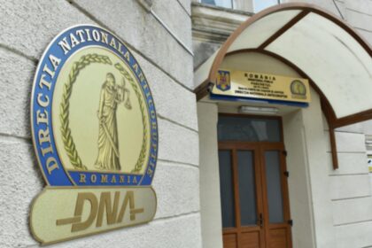 perchezitii la primaria sectorului 5 arhitectul sef city managerul si politisti locali vizati de dna 69858b4c454f7