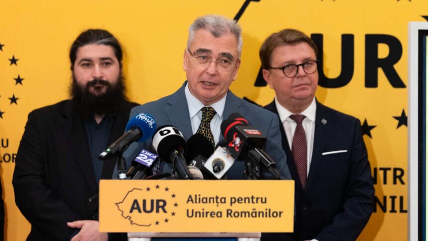 petrisor peiu aur guvernul bolojan submineaza capitalul romanesc in favoarea marilor corporatii 69a1731df1740