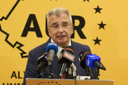 petrisor peiu romania cobaiul dictaturii digitale alegerile au fost anulate la ordinul bruxelles ului 6983775fb506d