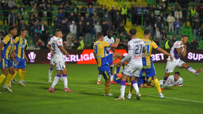 petrolul fc arges astazi de la 2000 live text pe sport ro antrenorii eugen neagoe si bogdan andone au prefatat duelul 698f016fbecfe