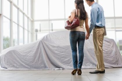piata auto din ue in 2025 de ce are succes o marca ieftina iar modelele electrice de lux nu mai sunt atractive 6989b10a33e8e