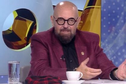 piedone arunca bomba despre controlul judiciar in dosarul de braconaj un subofiter a facut pseudo procese verbale 6999680e218cd