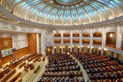 planul opozitiei pentru caderea guvernului ce sanse sunt 699bf5db5a2f5