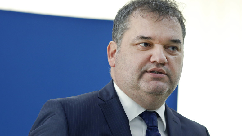 platforma anghel saligny va fi deschisa pe 2 martie cseke attila marea provocare va fi bugetul pe 2026 698b4b6e3904e
