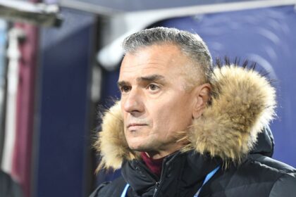 plecari in lant la cfr cluj daniel pancu a confirmat patru jucatori au oferte cine sunt fotbalistii vizati 6986278d294d2