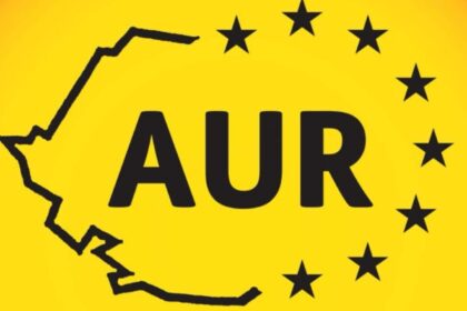 pnl vrea sa lase aur fara subventiile de la buget ce proiect au depus liberalii in parlament 699c0b925305a