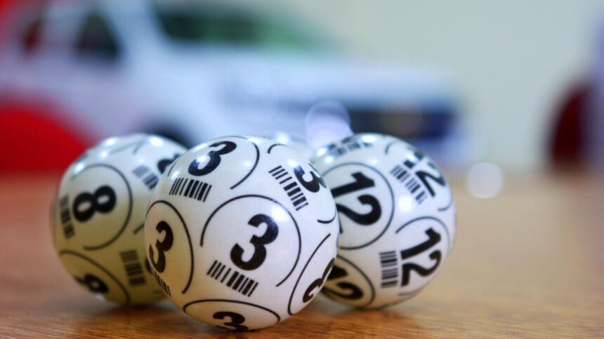 premii uriase puse in joc de loteria romana peste 10 milioane de euro la joker si mai mult de 4 milioane de euro la loto 6 49 6989ac8cbb806