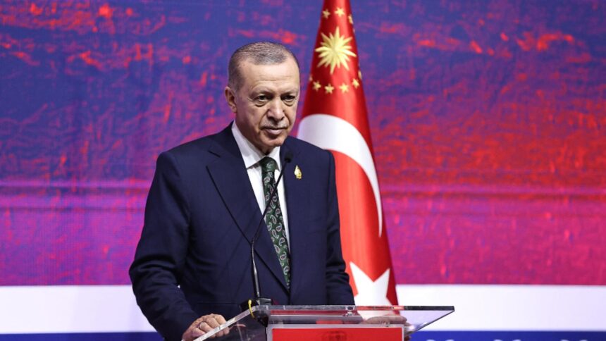 presedintele turciei a inlocuit doi ministri procurorul sef din istanbul numit ministru al justitiei 698c22df8d015