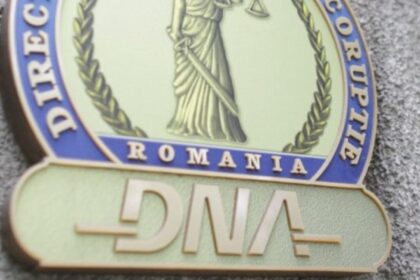 prima reactie a dna dupa perchezitiile care l ar viza pe robert negoita si biroul din primaria sectorului 3 69845621d63bf