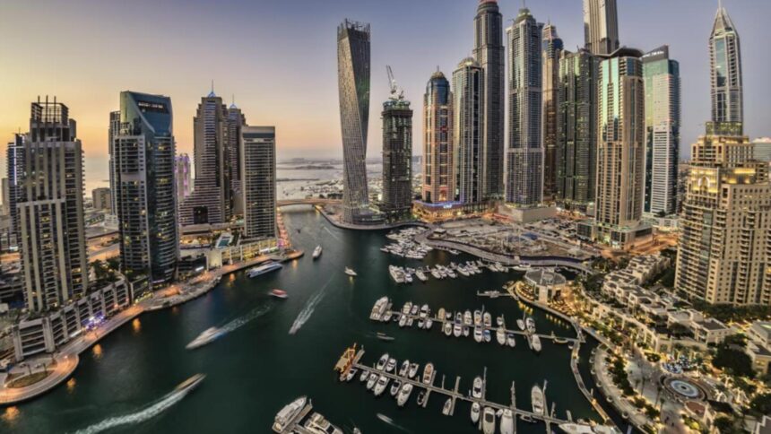 printul de dubai din spatele tastaturii a lasat o romanca fara 2 milioane de dolari dar cu o plangere la diicot video 698222dde2762