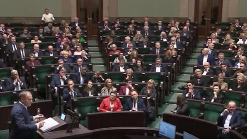 proces istoric polonia da rusia in judecata si cere despagubiri pentru cel de al doilea razboi mondial 69955ed5bec50