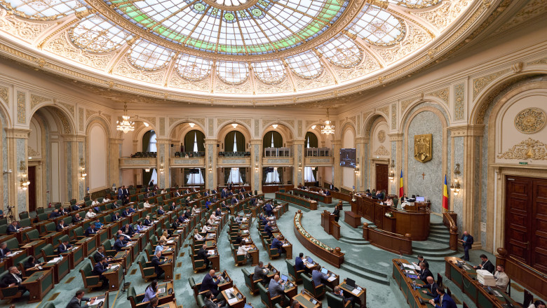 proiect adoptat de senat primariile vor putea plati reparatiile adaposturilor de protectie civila din blocuri 698c79b7a0d0c