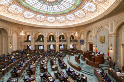 proiect adoptat de senat primariile vor putea plati reparatiile buncarelor din subsolurile blocurilor 698c89ff3dfff
