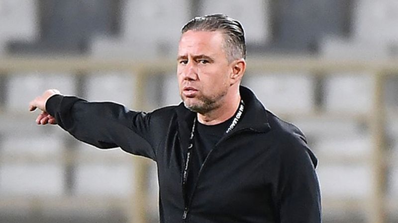 pronostic clar pentru fcsb reghecampf a numit cele 6 echipe pe care le vrea in play off 6980bde507705