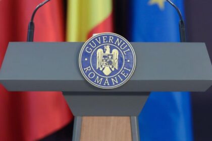 protest la usa lui bolojan minerii revoltati au venit sa i ceara explicatii premierului tichetele de masa principala revendicare 69932f916fbe8
