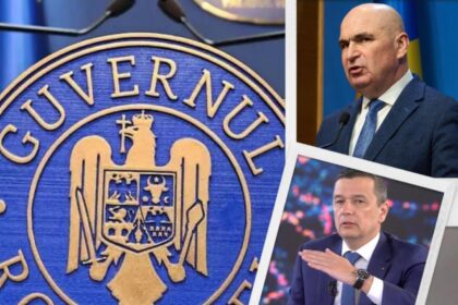 psd i ar putea retrage sprijinul lui ilie bolojan negocierile din coalitia de guvernare la cote alarmante 69971aee71321