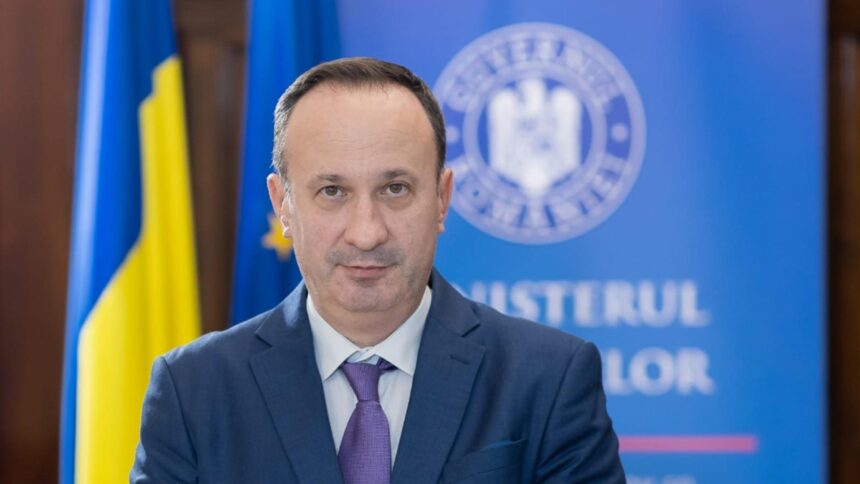 psd il someaza pe premier sa acorde ajutoarele promise pensionarilor adrian caciu nu poti doar sa tai 699e96f6175e1