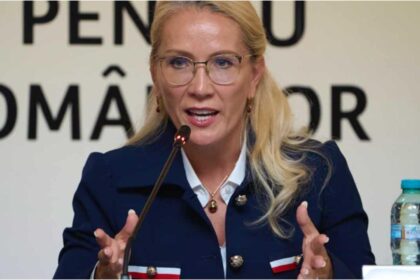 ramona bruynseels abrogarea articolului 25c2b9 din codul fiscal va deschide poarta pentru externalizarea profiturilor sub umbrela unor servicii intangibile greu de verif 698210cec121b