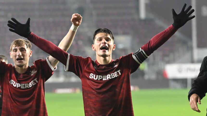 rapid dinamo de la 2030 cotele la pariuri si echipele probabile analiza lui dan chilom 6999e5431e4ca