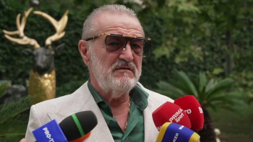 rasturnare de situatie la fcsb anuntul facut de gigi becali 698b037acb411