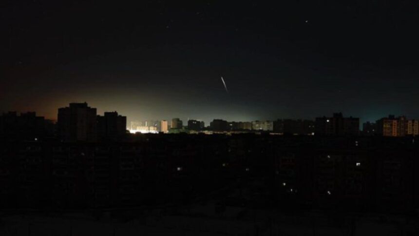 razboi in ucraina ziua 1441 rusia reia atacurile kievul lovit cu rachete balistice in ajunul discutiilor de pace de la abu dhabi live text 69819603c3a4c