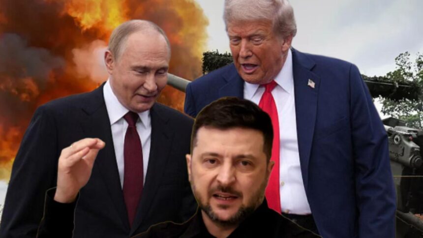 razboi in ucraina ziua 1445 sua grabesc negocierile de pace intre rusia si ucraina acordul de pace semnat in luna martie live text 6986ea156293a