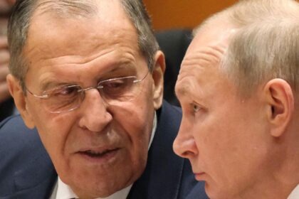 razboi in ucraina ziua 1447 avertisment de la moscova rusia nu intentioneaza sa atace europa dar e pregatita sa riposteze live text 698984be389f3