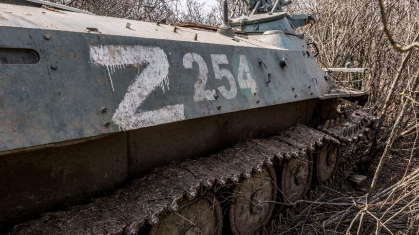 razboi in ucraina ziua 1448 moscova fara garantii de securitate pentru rusia un acord de pace este imposibil live text 698acbd05aebe