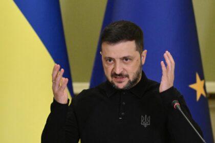 razboi in ucraina ziua 1449 presiuni americane asupra kievului ucraina pregateste alegeri si referendum pentru acordul cu rusia live ext 698c64b0e4756