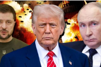 razboi in ucraina ziua 1456 tensiuni inaintea negocierilor de pace de la geneva zelenski il acuza pe trump ca pune presiune doar pe ucraina nu este corect live text 6995844b3dd26