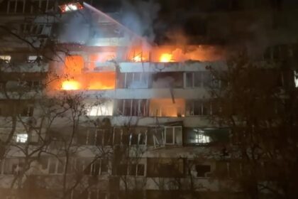 razboi in ucraina ziua 1464 explozii in kiev in ajunul discutiilor americano ucrainene de la geneva live text 699febf8e7bc0