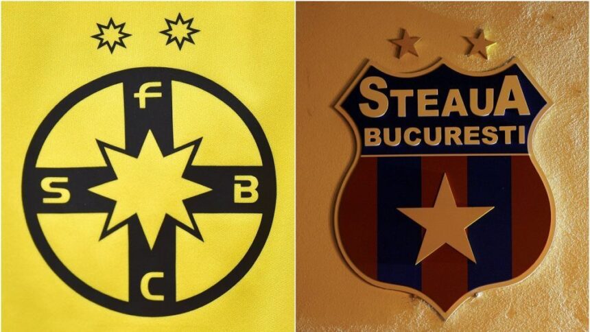 razboiul fcsb csa steaua se reia in instanta planul campioanei pentru a recupera marca 698c969c6626e