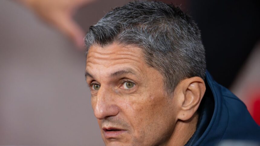 razvan lucescu interviu despre greci in presa italiana nici nu ti poti imagina ce urmeaza sa spun 699626a9717c8