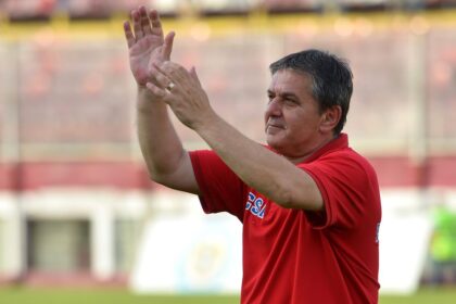 reactia lui marius lacatus dupa ultimul transfer facut de fcsb datele problemei se schimba 699047360f9e4