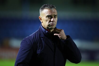 reactia lui pancu dupa ce echipa lui chivu a fost eliminata din liga au girofare in loc de capete 69a06ec8a79b8