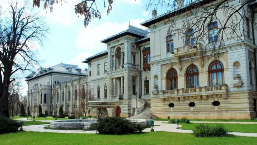 reactie de la cotroceni dupa ce israel si sua au atacat iranul sunt in contact permanent cu ambasada noastra in teheran 69a2abf590d08