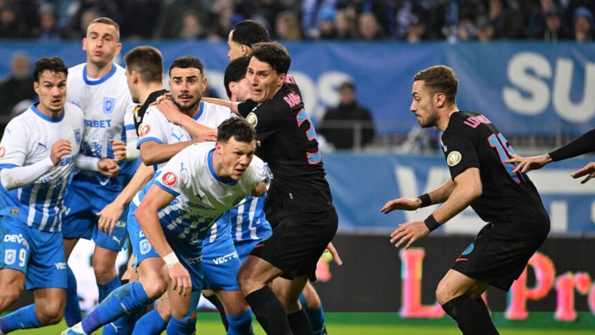 refuzat de fcsb excelent pentru craiova gigi becali a dezvaluit cum s a opus mihai stoica 699328426e1e7