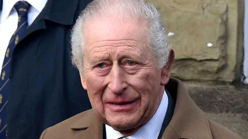 regele charles reactie dupa arestarea printului andrew legea trebuie sa si urmeze cursul 6997082c83c72