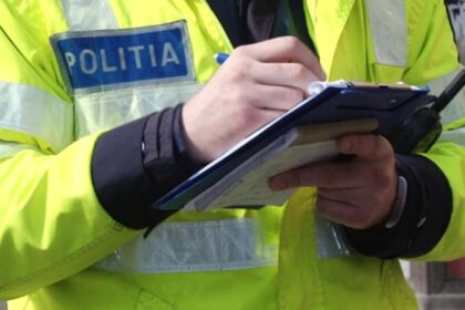 regula mai putin stiuta din codul rutier 2026 ce amenzi uriase risca soferii care transporta animale pe locurile din fata 698085d823ab4