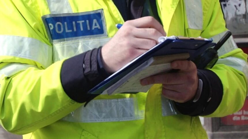 regula mai putin stiuta din codul rutier 2026 ce amenzi uriase risca soferii care transporta animale pe locurile din fata 698085d823ab4