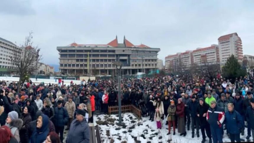 revolta nationala a primarilor impotriva lui bolojan si a majorarii aberante a taxelor primarul din miercurea ciuc a lansat o petitie 6982e734c4a70