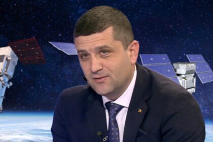 rezistul de la ministerul apararii e pe cai mari romanii mor de foame dar radu miruta vrea sateliti avem nevoie 6985c0a22dfd6